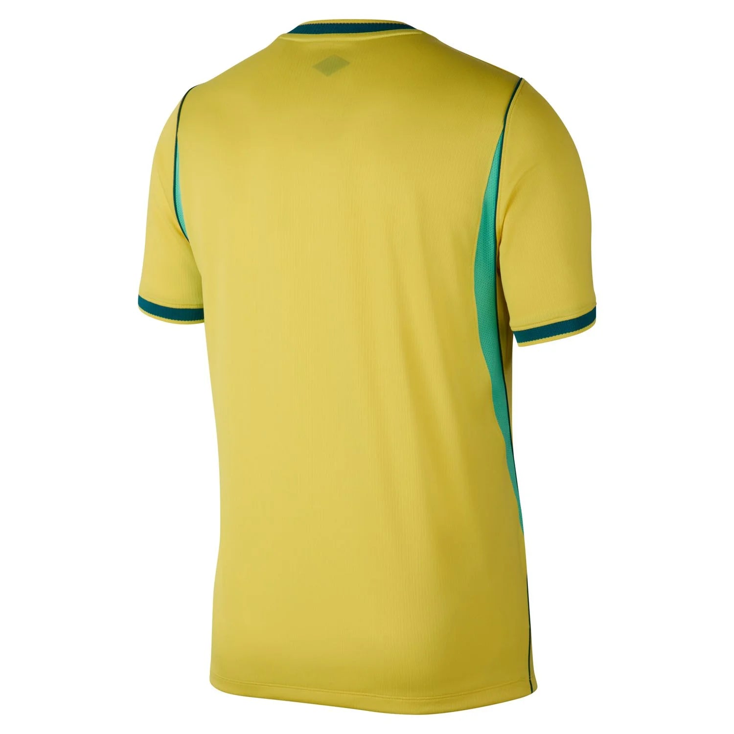 BRESIL MAILLOT DOMICILE 2026