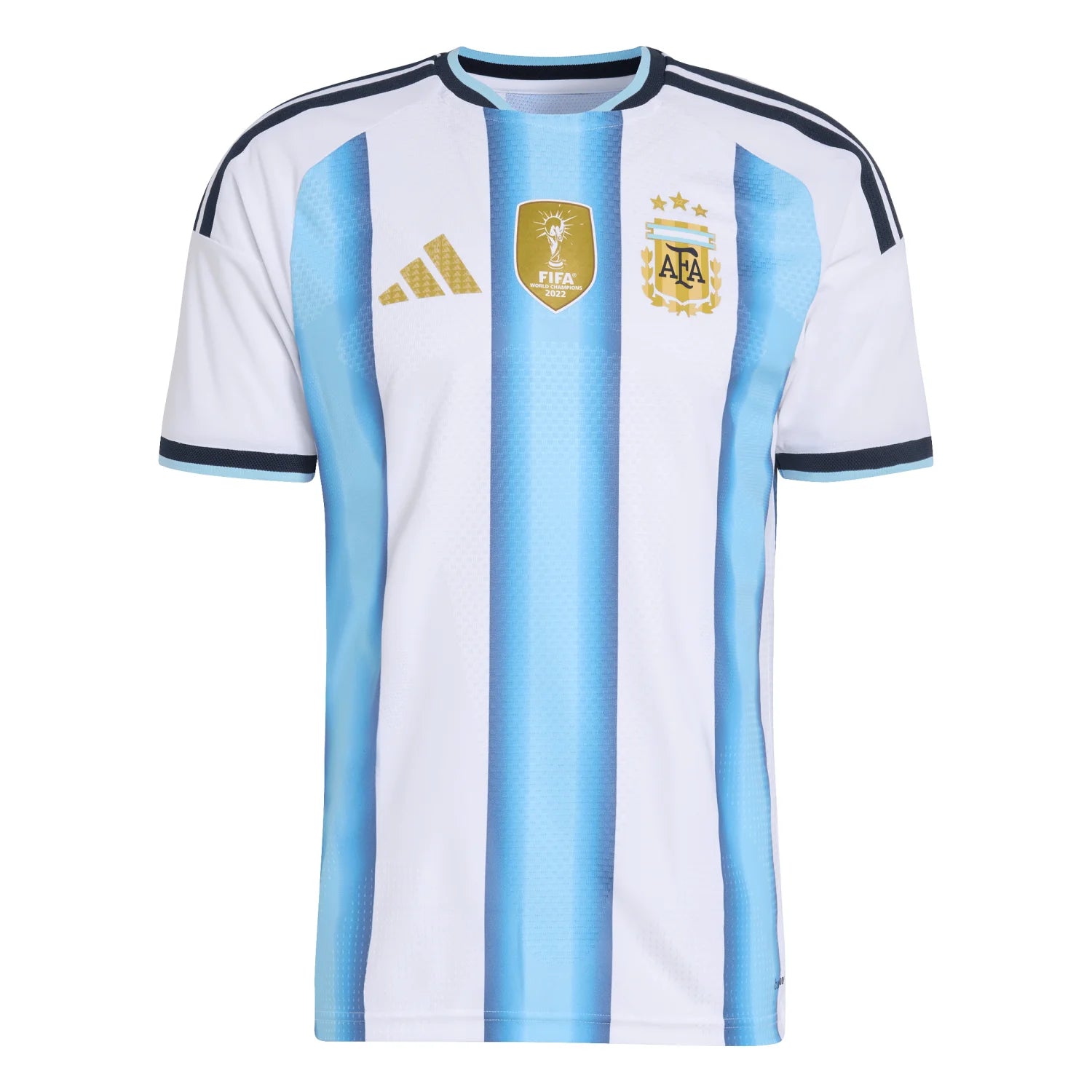 MAILLOT DOMICILE ARGENTINE 2026