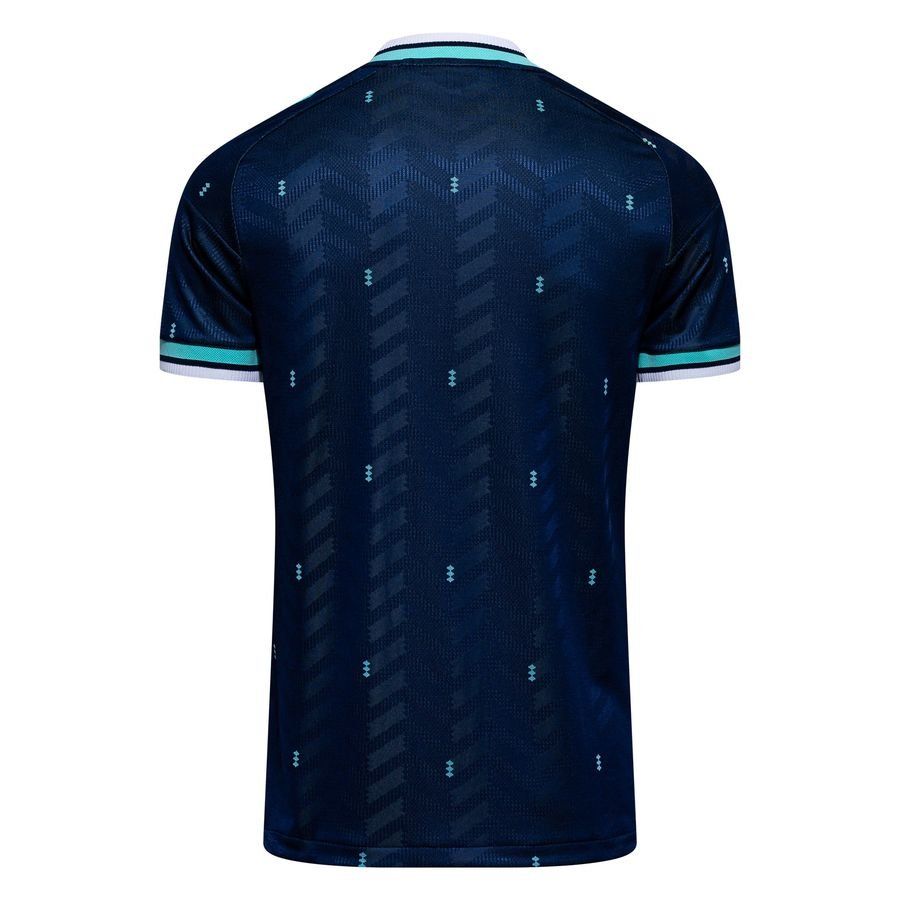 ALLEMAGNE MAILLOT EXTÉRIEUR  2026