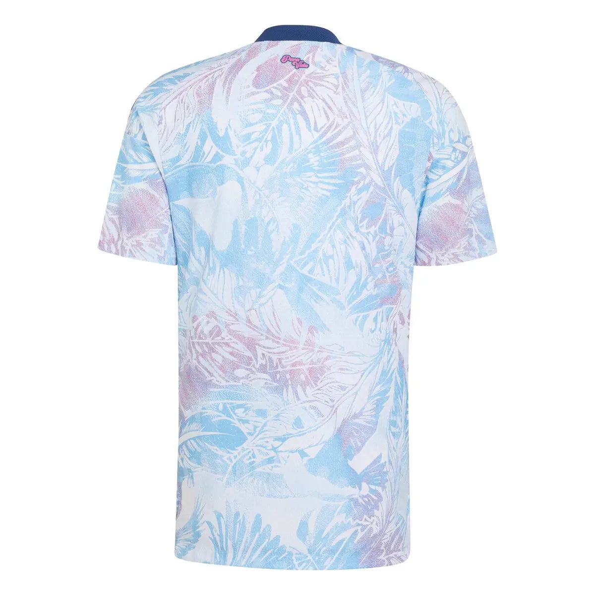 Maillot Extérieur Costa Rica  2026