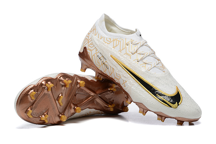 NIKE PHAMTOM GX ELITE