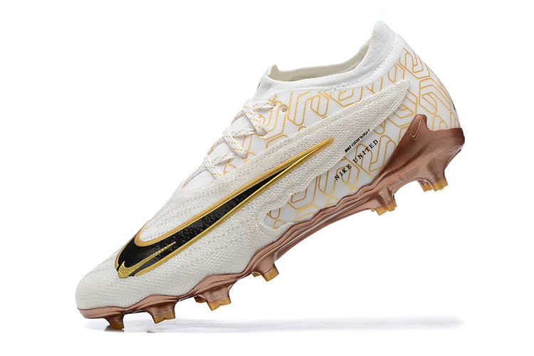 NIKE PHAMTOM GX ELITE