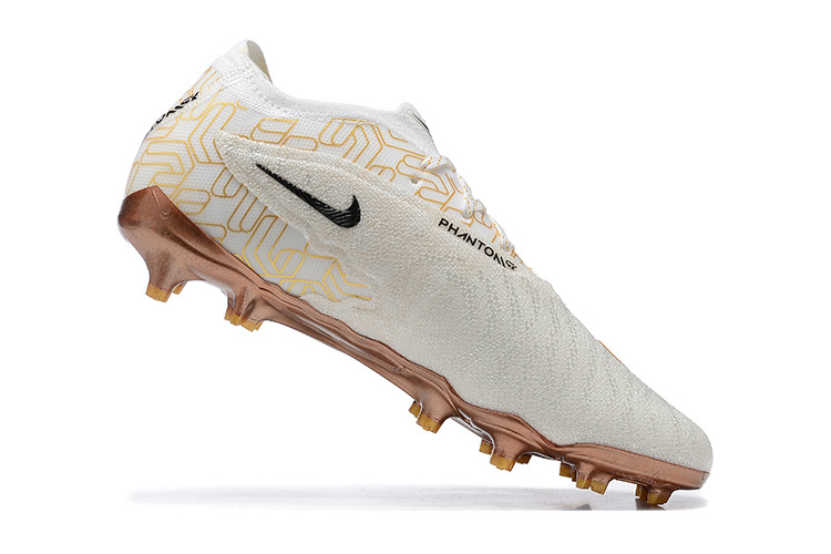 NIKE PHAMTOM GX ELITE