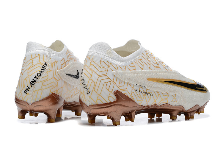 NIKE PHAMTOM GX ELITE