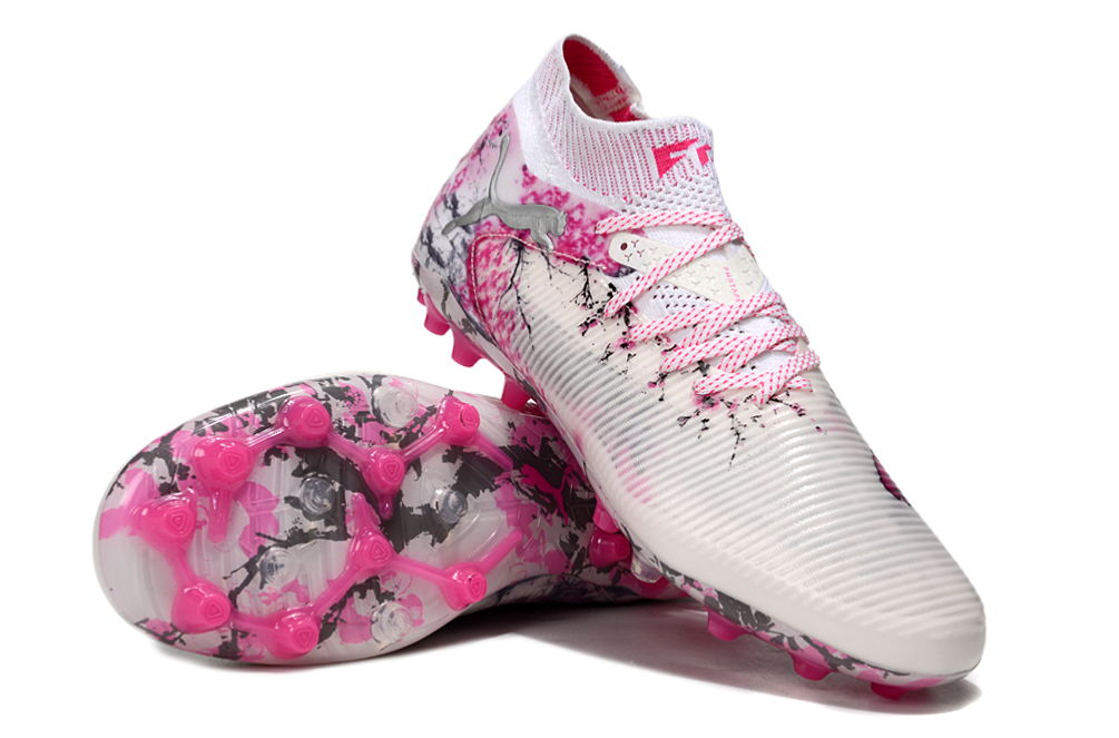 PUMA FUTURE ULTIMATE MG