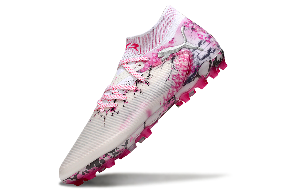 PUMA FUTURE ULTIMATE MG
