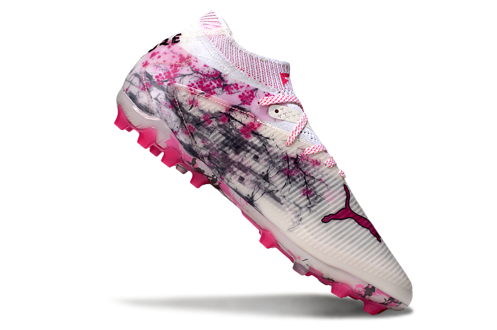 PUMA FUTURE ULTIMATE MG