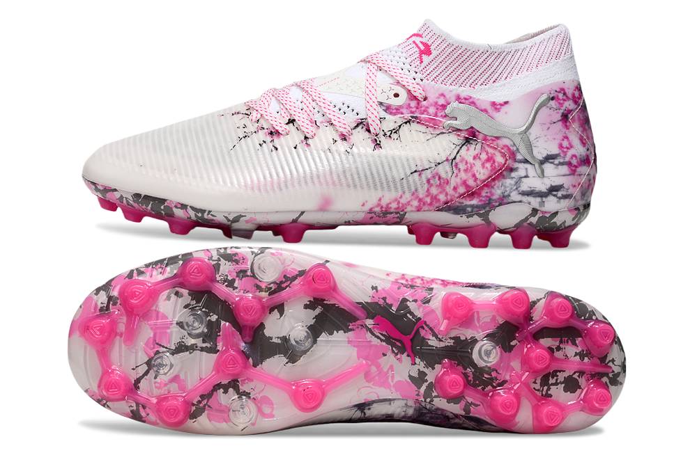 PUMA FUTURE ULTIMATE MG