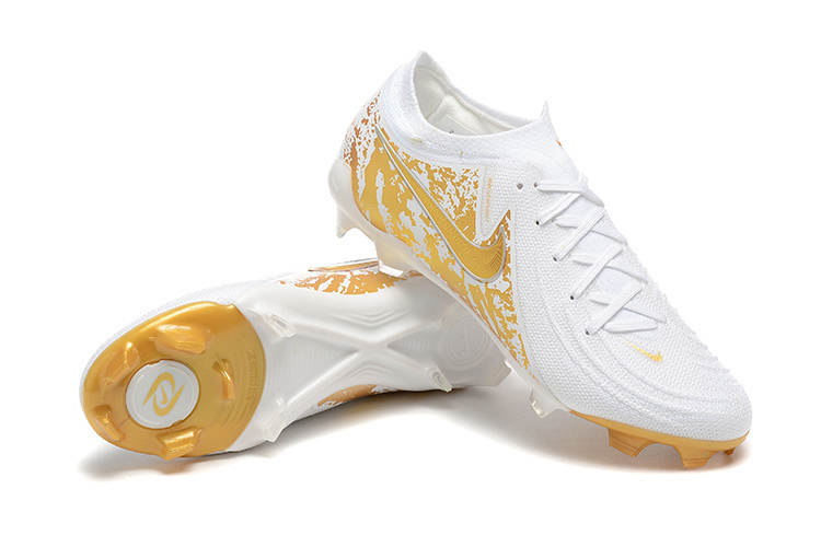 NIKE PHANTOM LUNA ELITE