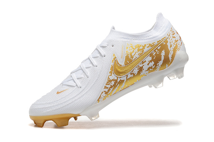 NIKE PHANTOM LUNA ELITE