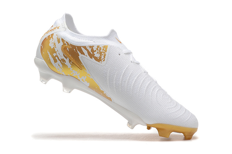 NIKE PHANTOM LUNA ELITE