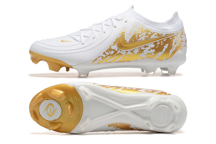 NIKE PHANTOM LUNA ELITE