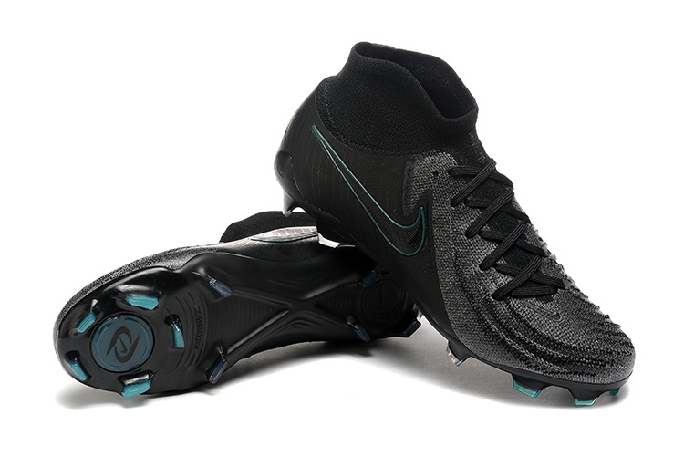 NIKE PHANTOM LUNA ELITE