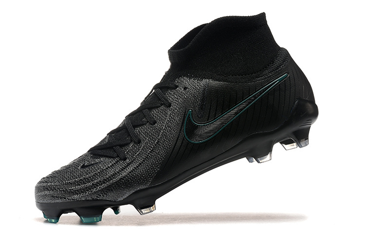 NIKE PHANTOM LUNA ELITE