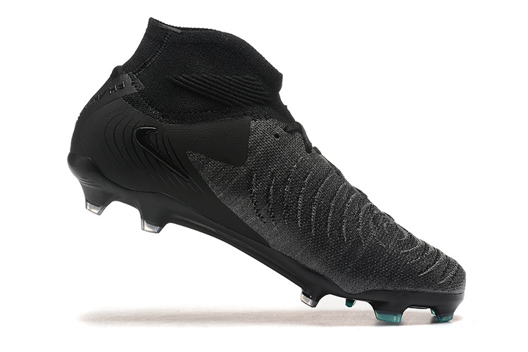 NIKE PHANTOM LUNA ELITE