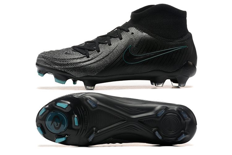 NIKE PHANTOM LUNA ELITE