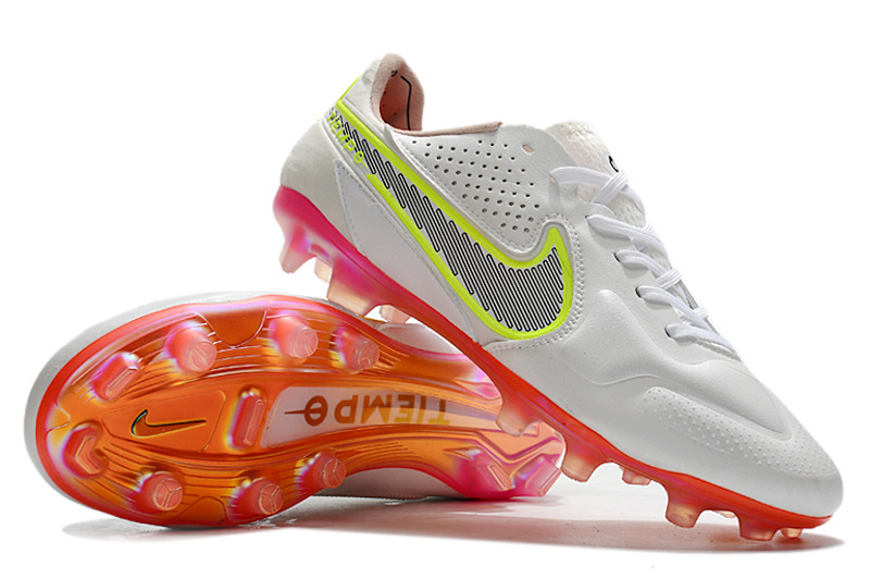 NIKE TIEMPO LEGEND 9 ELITE