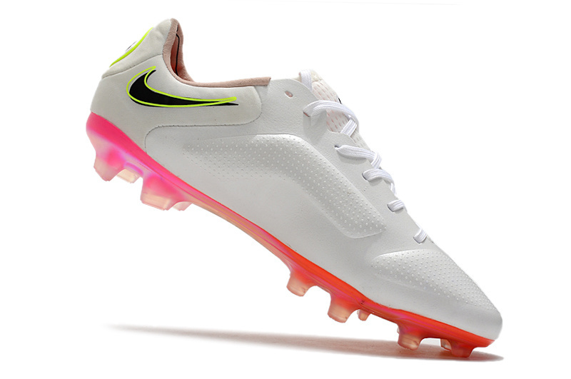 NIKE TIEMPO LEGEND 9 ELITE