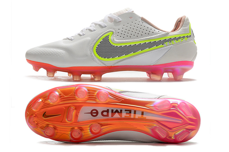 NIKE TIEMPO LEGEND 9 ELITE