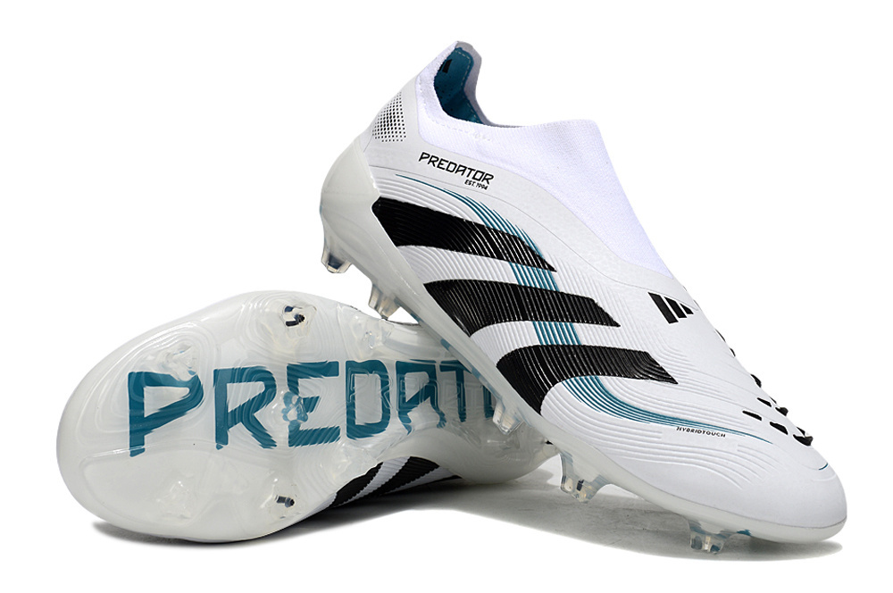 ADIDAS PREDATOR ACCURACY+