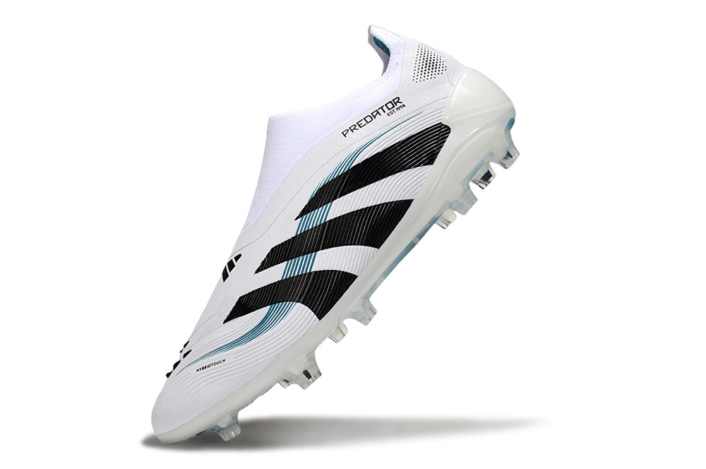 ADIDAS PREDATOR ACCURACY+