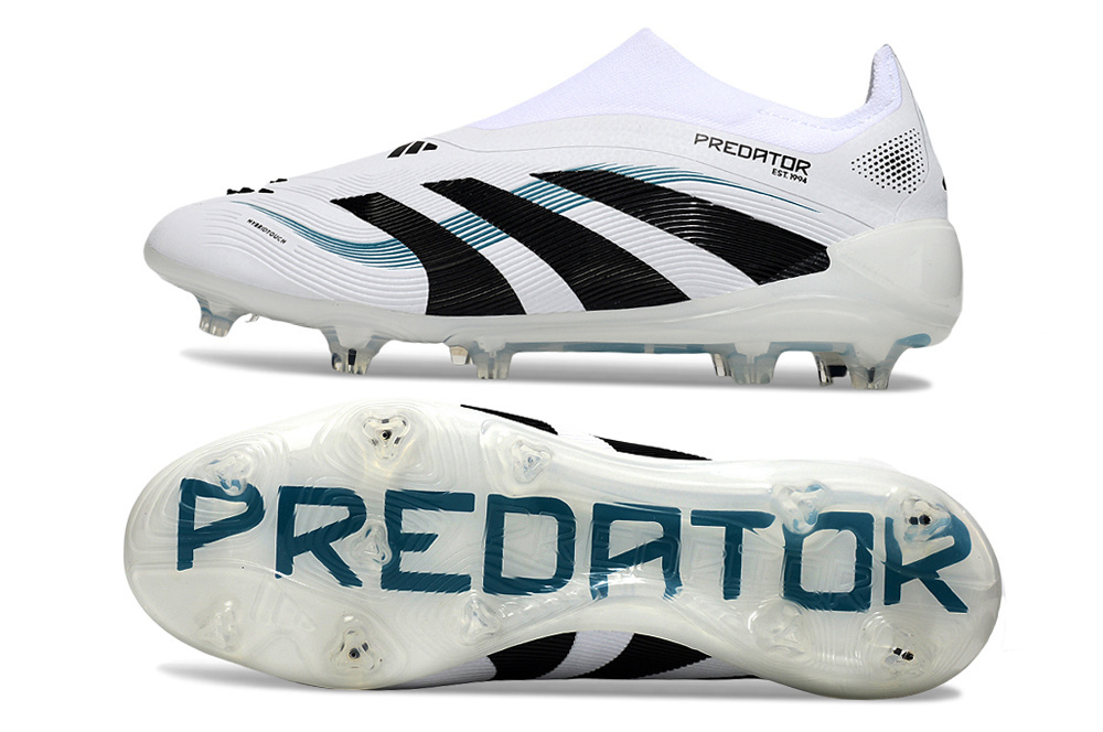 ADIDAS PREDATOR ACCURACY+