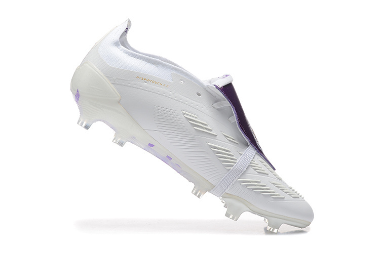 ADIDAS PREDATOR ACCURACY