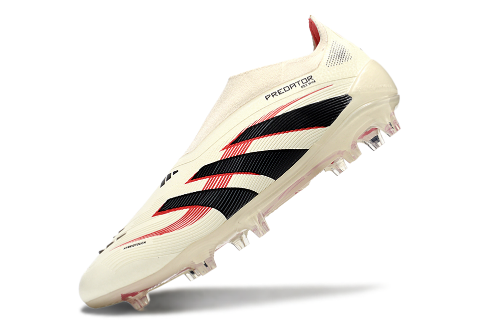 ADIDAS PREDATOR ACCURACY