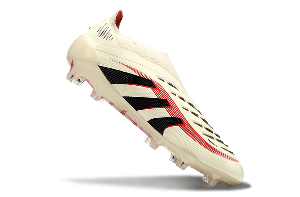 ADIDAS PREDATOR ACCURACY