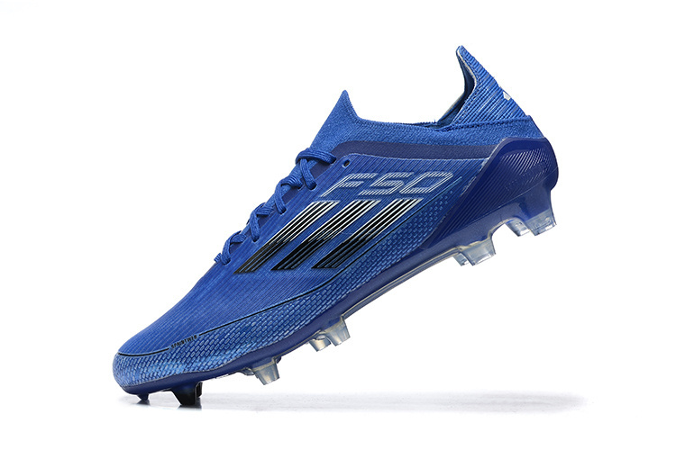 ADIDAS F50