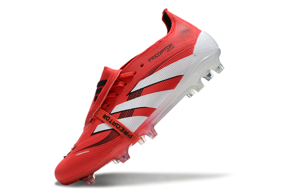 ADIDAS PREDATOR ACCURACY