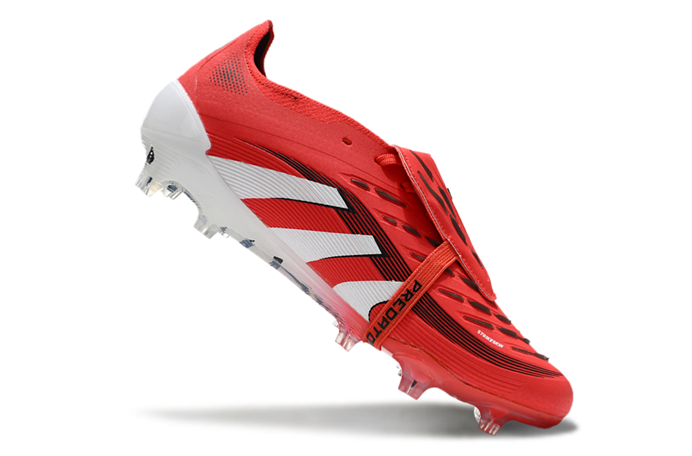 ADIDAS PREDATOR ACCURACY