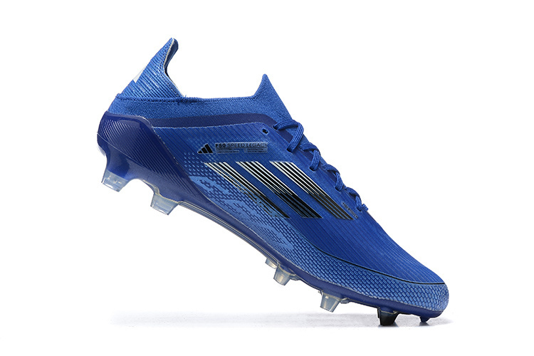 ADIDAS F50