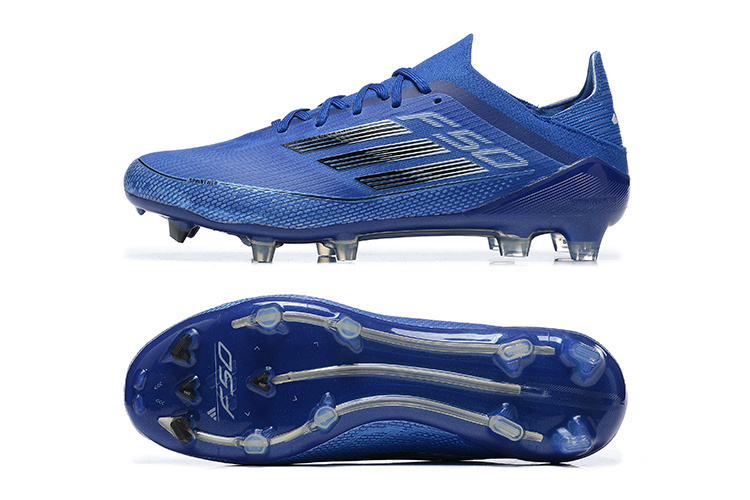 ADIDAS F50
