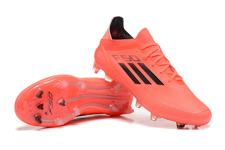 ADIDAS F50