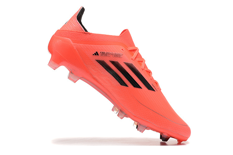 ADIDAS F50