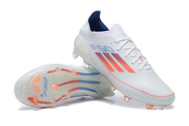 ADIDAS F50