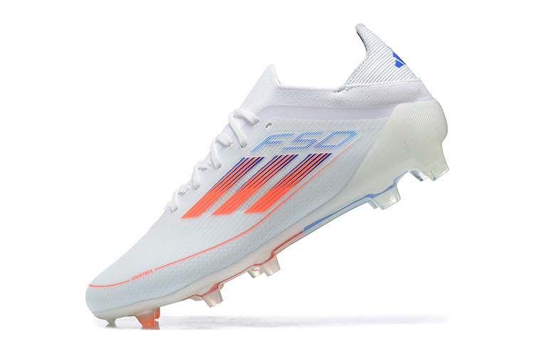 ADIDAS F50