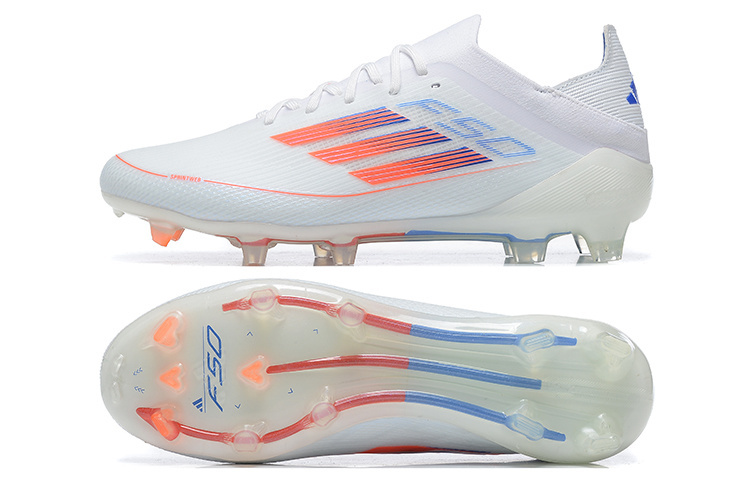 ADIDAS F50