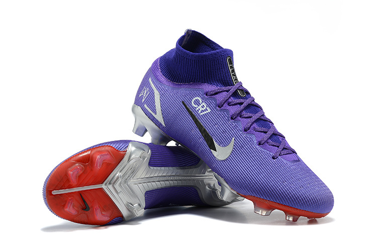 NIKE SUPERFLY 8 ELITE