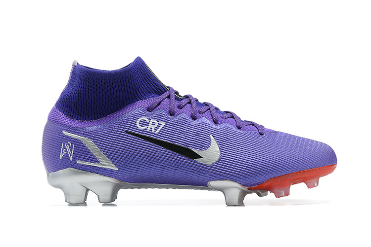NIKE SUPERFLY 8 ELITE