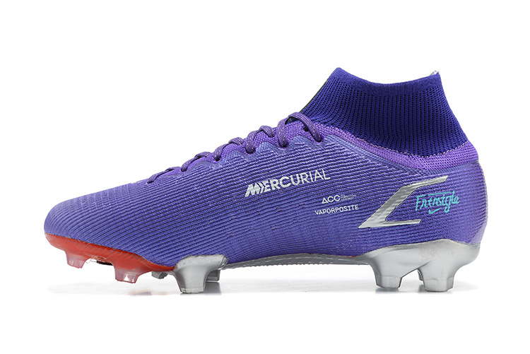 NIKE SUPERFLY 8 ELITE