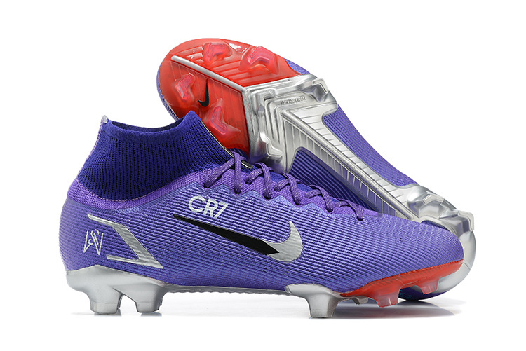 NIKE SUPERFLY 8 ELITE