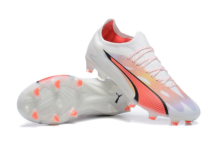 PUMA ULTRA ULTIMATE