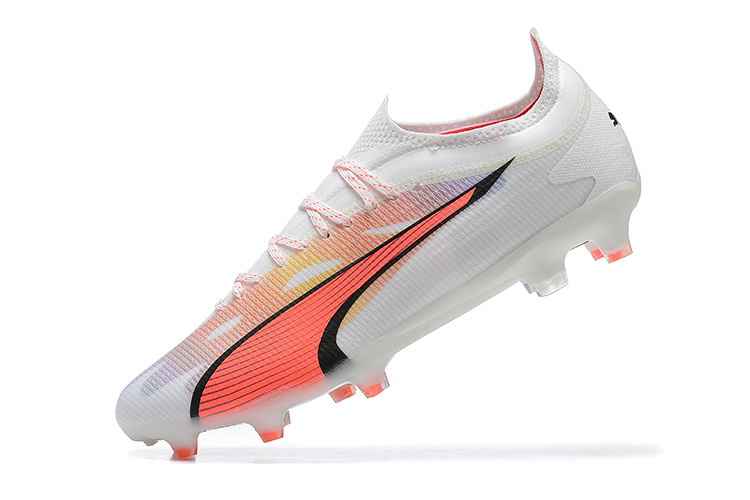 PUMA ULTRA ULTIMATE