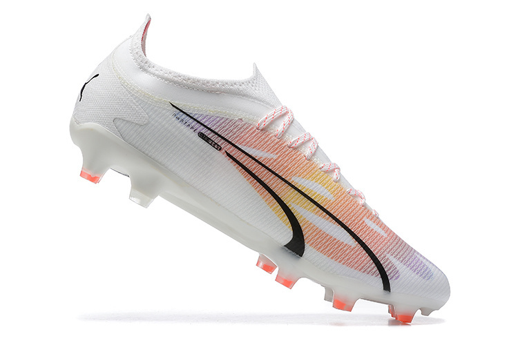 PUMA ULTRA ULTIMATE