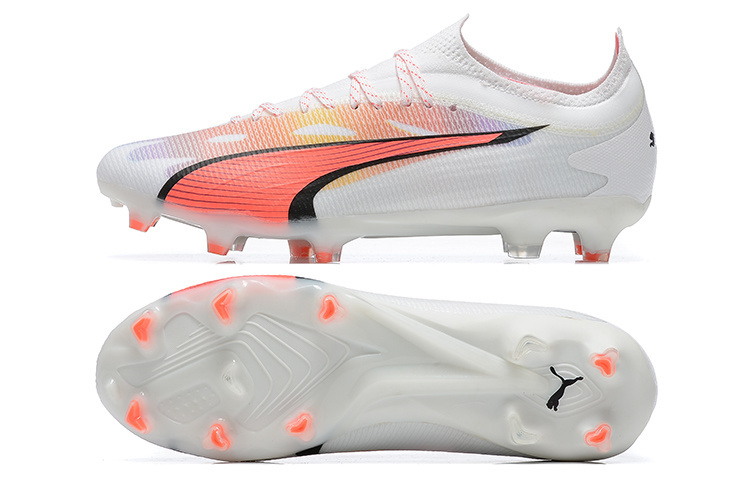 PUMA ULTRA ULTIMATE