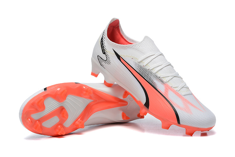 PUMA ULTRA ULTIMATE