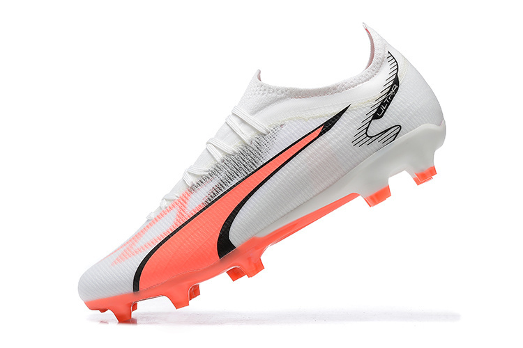 PUMA ULTRA ULTIMATE
