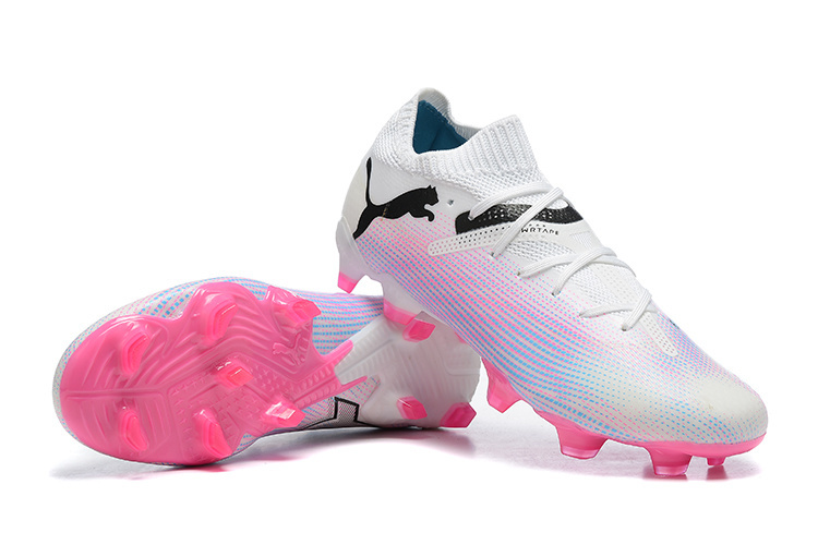 PUMA FUTURE 2024
